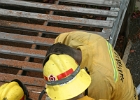Training-110 (28)